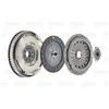 Image de Kit D'Embrayage Fullpack Dva 837045 Valeo Valeo 837045 Citroen;Fiat;Lancia;Peugeot