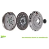 Image de Kit D'Embrayage 837081 Valeo Valeo 837081 Citroen;Ds;Fiat;Opel;Peugeot;Vauxhall
