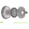 Image de Kit D'Embrayage 837148 Valeo Valeo 837148 Audi;Seat;Skoda;Volkswagen