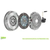 Image de Kit D'Embrayage 837454 Valeo Valeo 837454 Ford;Volkswagen;Volvo