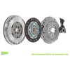 Image de Kit D'Embrayage 837552 Valeo Valeo 837552 Volkswagen