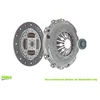 Image de Kit D'Embrayage 838287 Valeo Valeo 838287 Citroen;Ds;Opel;Peugeot