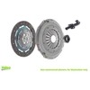 Image de Kit D'Embrayage 844101 Valeo Valeo 844101 Audi;Seat;Skoda;Volkswagen