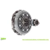 Image de Kit D'Embrayage Ddc Dualclutch Kit 855101 Valeo Valeo 855101 Hyundai;Kia