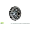 Image de Kit D'Embrayage Ddc Dualclutch Kit 855103 Valeo Valeo 855103 Hyundai;Kia