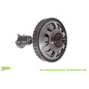 Image de Kit D'Embrayage 855201 Valeo Valeo 855201 Alpine;Bmw;Mercedes-Benz;Mini;Nissan;Renault