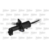 Image de Cylindre Émetteur, Embrayage 874300 Valeo Valeo 874300 Audi;Seat;Skoda;Volkswagen
