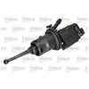 Image de Cylindre Émetteur, Embrayage 874301 Valeo Valeo 874301 Audi;Seat;Skoda;Volkswagen