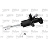 Image de Cylindre Émetteur, Embrayage 874304 Valeo Valeo 874304 Audi;Seat;Skoda;Volkswagen