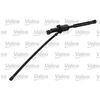 Image de Cylindre Émetteur, Embrayage 874307 Valeo Valeo 874307 Citroen;Peugeot