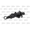 Image de Cylindre Émetteur, Embrayage 874312 Valeo Valeo 874312 Audi;Cupra;Seat;Skoda;Volkswagen