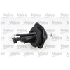 Image de Cylindre Émetteur, Embrayage 874313 Valeo Valeo 874313 Ford;Mazda;Volvo