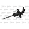 Image de Cylindre Émetteur, Embrayage 874314 Valeo Valeo 874314 Cadillac;Chevrolet;Fiat;Opel;Saab;Vauxhall