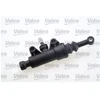 Image de Cylindre Émetteur, Embrayage 874315 Valeo Valeo 874315 Mercedes-Benz