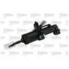 Image de Cylindre Émetteur, Embrayage 874317 Valeo Valeo 874317 Audi;Seat;Skoda;Volkswagen
