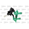 Image de Cylindre Émetteur, Embrayage 874319 Valeo Valeo 874319 Ford