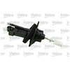 Image de Cylindre Émetteur, Embrayage 874320 Valeo Valeo 874320 Ford;Mazda;Volvo