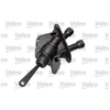 Image de Cylindre Émetteur, Embrayage 874322 Valeo Valeo 874322 Ford;Mazda