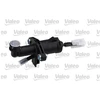 Image de Cylindre Émetteur, Embrayage 874326 Valeo Valeo 874326 Seat;Skoda;Volkswagen