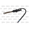 Image de Cylindre Émetteur, Embrayage 874329 Valeo Valeo 874329 Citroen;Peugeot