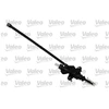 Image de Cylindre Émetteur, Embrayage 874330 Valeo Valeo 874330 Opel;Vauxhall
