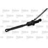 Image de Cylindre Émetteur, Embrayage 874340 Valeo Valeo 874340 Citroen;Peugeot