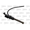 Image de Cylindre Émetteur, Embrayage 874347 Valeo Valeo 874347 Citroen;Peugeot