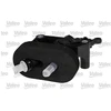 Image de Cylindre Émetteur, Embrayage 874348 Valeo Valeo 874348 Ford