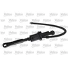 Image de Cylindre Émetteur, Embrayage 874350 Valeo Valeo 874350 Citroen;Peugeot