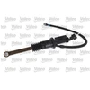 Image de Cylindre Émetteur, Embrayage 874353 Valeo Valeo 874353 Citroen;Peugeot