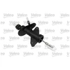 Image de Cylindre Émetteur, Embrayage 874355 Valeo Valeo 874355 Ford;Jaguar