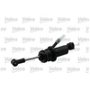 Image de Cylindre Émetteur, Embrayage 874359 Valeo Valeo 874359 Mercedes-Benz