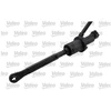 Image de Cylindre Émetteur, Embrayage 874361 Valeo Valeo 874361 Citroen;Peugeot