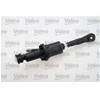 Image de Cylindre Émetteur, Embrayage 874362 Valeo Valeo 874362 Citroen;Peugeot