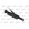 Image de Cylindre Émetteur, Embrayage 874363 Valeo Valeo 874363 Mercedes-Benz