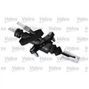 Image de Cylindre Émetteur, Embrayage 874372 Valeo Valeo 874372 Opel;Vauxhall