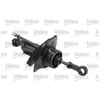 Image de Cylindre Émetteur, Embrayage 874376 Valeo Valeo 874376 Ford;Land Rover;Volvo
