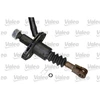 Image de Cylindre Émetteur, Embrayage 874379 Valeo Valeo 874379 Opel;Vauxhall