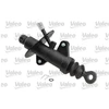 Image de Cylindre Émetteur, Embrayage 874390 Valeo Valeo 874390 Ford