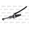 Image de Cylindre Émetteur, Embrayage 874392 Valeo Valeo 874392 Nissan;Opel;Renault