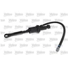 Image de Cylindre Émetteur, Embrayage 874398 Valeo Valeo 874398 Citroen;Peugeot