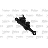 Image de Cylindre Émetteur, Embrayage 874399 Valeo Valeo 874399 Citroen;Fiat;Lancia;Peugeot
