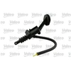 Image de Cylindre Émetteur, Embrayage 874405 Valeo Valeo 874405 Ford