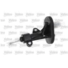 Image de Cylindre Émetteur, Embrayage 874414 Valeo Valeo 874414 Abarth;Alfa Romeo;Citroen;Fiat;Opel;Peugeot;Vauxhall