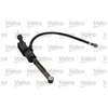 Image de Cylindre Émetteur, Embrayage 874418 Valeo Valeo 874418 Peugeot