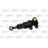 Image de Cylindre Émetteur, Embrayage 874425 Valeo Valeo 874425 Volkswagen