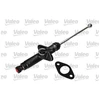 Image de Cylindre Émetteur, Embrayage 874432 Valeo Valeo 874432 Fiat;Lancia