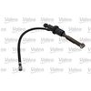 Image de Maître-Cylindre, Embrayage 874435 Valeo Valeo 874435 Citroen;Peugeot
