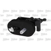 Image de Cylindre Émetteur, Embrayage 874436 Valeo Valeo 874436 Ford