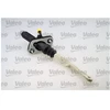 Image de Cylindre Émetteur, Embrayage 874437 Valeo Valeo 874437 Volvo